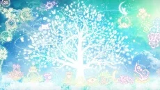 The Celestial Tree VIP - jogo do gênero Três em linha (Match-3)