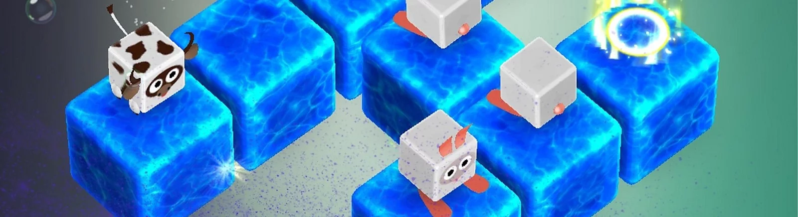 Data de lançamento Epic Animal — Move to Box Puzzle em diferentes países do mundo