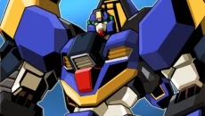 Robo Two VIP - jogo do gênero Robôs de combate