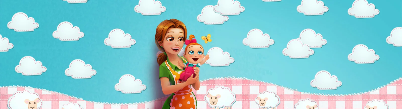 Data de lançamento New Beginning em diferentes países do mundo