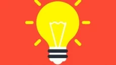 Dividing Fractions é semelhante a Dividing Fractions