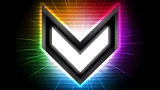 Roll Turtle é semelhante a Roll Turtle