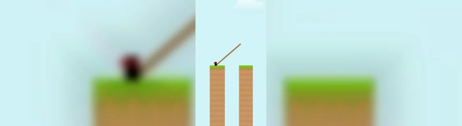 Data de lançamento Over The Bridge em diferentes países do mundo