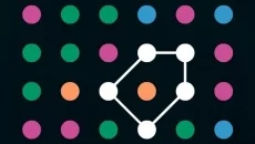 The Colonies - jogo do gênero Três em linha (Match-3)