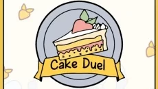 Cake Mania é semelhante a Cake Mania