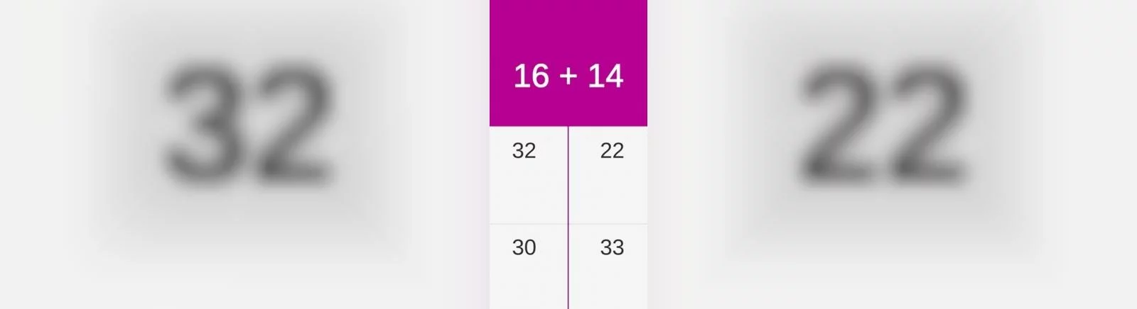 Data de lançamento Fast Calc em diferentes países do mundo