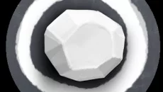 Balloons Pop é semelhante a Balloons Pop