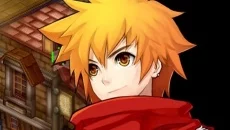 Timing Hero: Retro Fighting Action RPG é semelhante a Timing Hero: Retro Fighting Action RPG