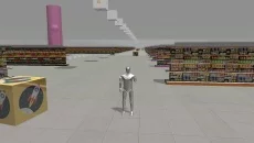 Cut the head off the snake é semelhante a Cut the head off the snake