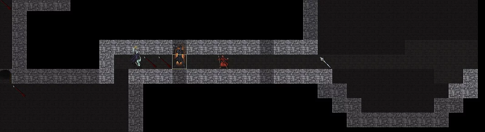 Comprar Angband barato, descontos de até 90% 🏷️, comparação de preços em diferentes lojas