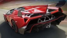 Need for Speed: No Limits é semelhante a Need for Speed: No Limits