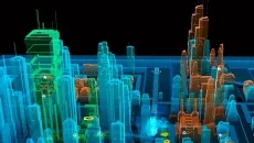 Zombie City Defense - jogo do gênero Defesa de Torre (Tower Defense)