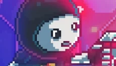 Critical Ops é semelhante a Critical Ops