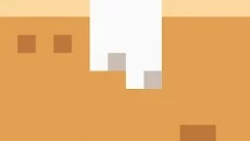 Tower Builder é semelhante a Tower Builder