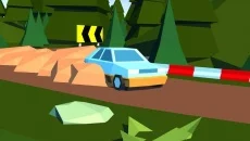 Need for Speed: No Limits é semelhante a Need for Speed: No Limits