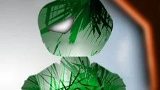 Geometry Dash é semelhante a Geometry Dash