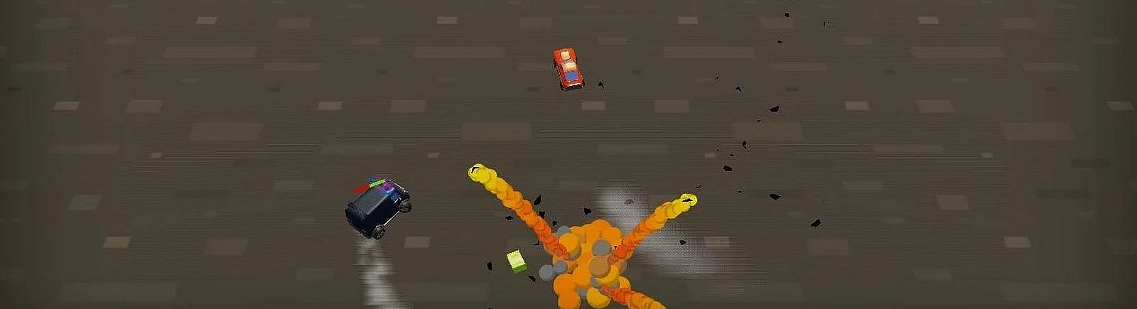 Todas as avaliações e notas Most Expensive Car Chase Game Lite — 0 opiniões