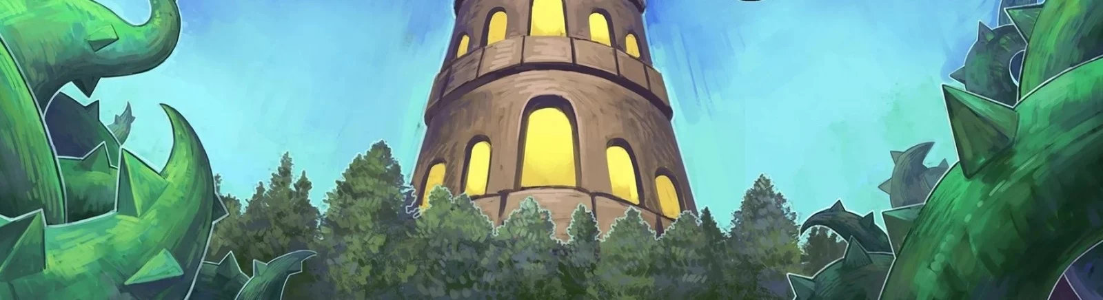 Data de lançamento Tower of Farming em diferentes países do mundo