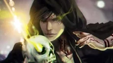 Noble VIP: Mage's Adventure