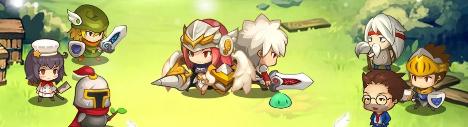 Avaliações mistas sobre God of Attack — 0 opiniões