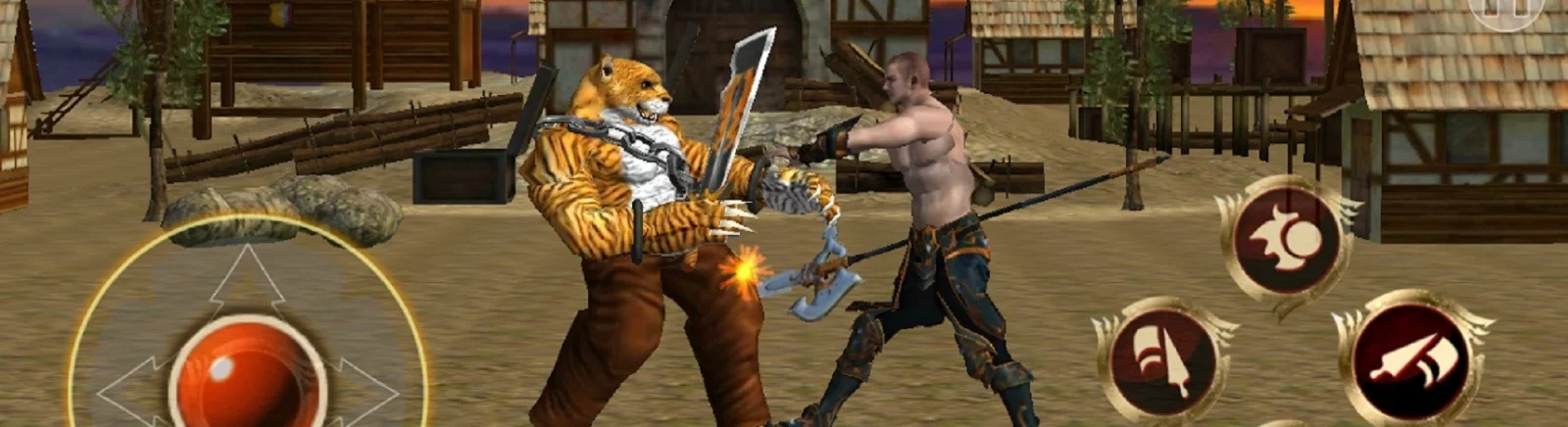 Data de lançamento Terra Fighter 2 em diferentes países do mundo