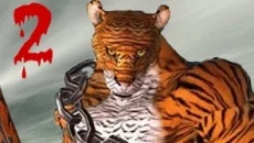 Pacific Rim é semelhante a Pacific Rim