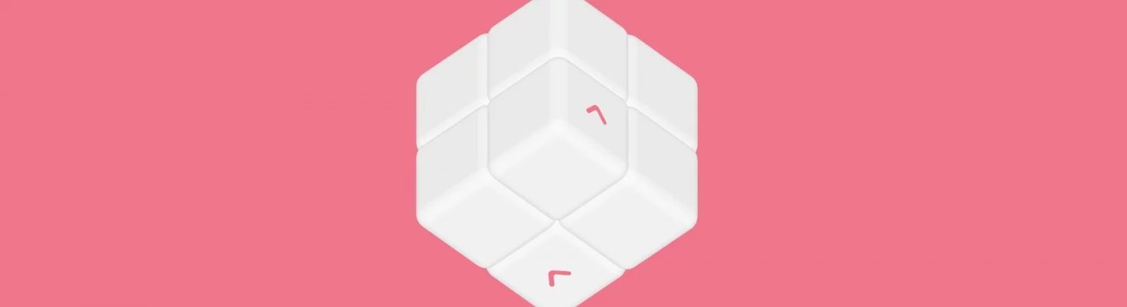 TOP-6 - jogos, semelhantes a NABOKI