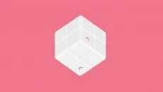 Epic Animal — Move to Box Puzzle é semelhante a Epic Animal — Move to Box Puzzle