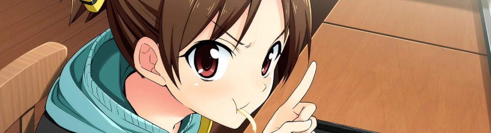 Comprar Go! Go! Nippon! ~My First Trip to Japan~ barato, descontos de até 90% 🏷️, comparação de preços em diferentes lojas