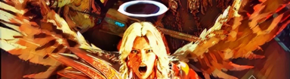 Todas as avaliações e notas BPM: BULLETS PER MINUTE — 1 opinião