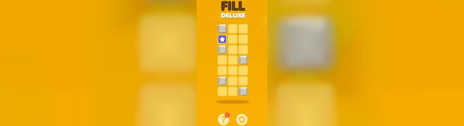 Data de lançamento Fill Deluxe em diferentes países do mundo