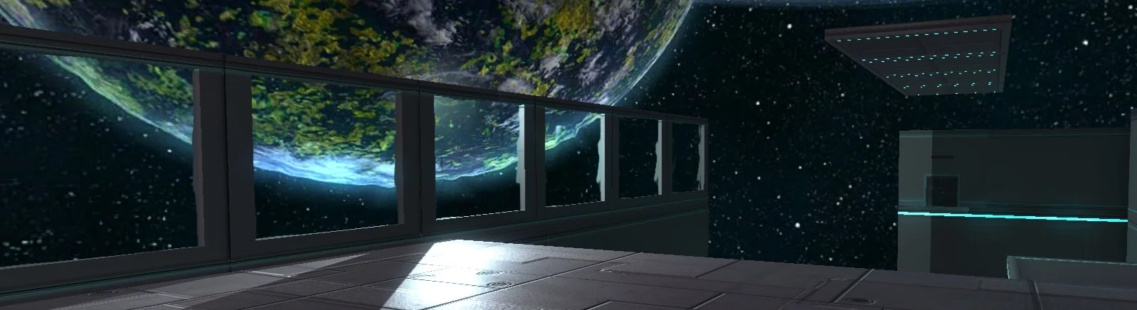 Todas as avaliações e notas Fractal Space — 0 opiniões