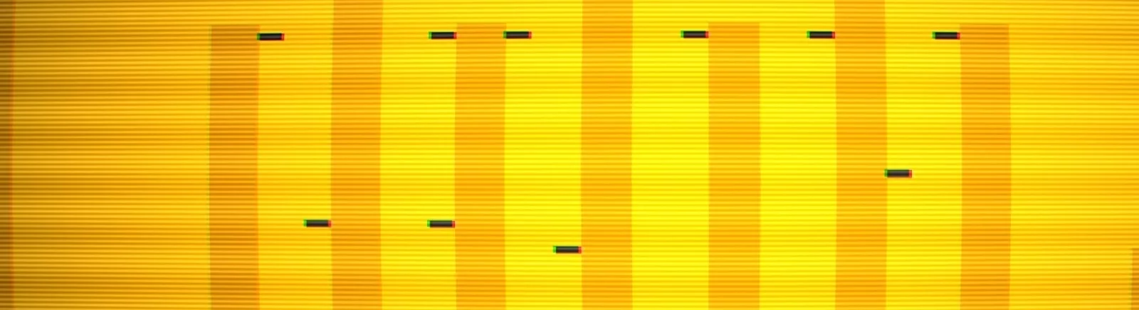 Melhores jogos  para DOS , semelhantes a Retro Pixel (Retro Pixel Classic)