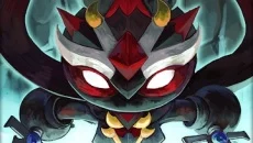 Invincible: Guarding the Globe é semelhante a Invincible: Guarding the Globe