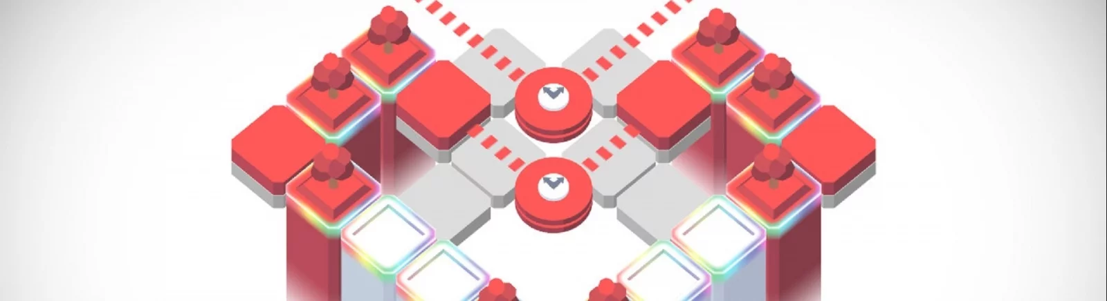 Comprar Colorzzle barato, descontos de até 90% 🏷️, comparação de preços em diferentes lojas