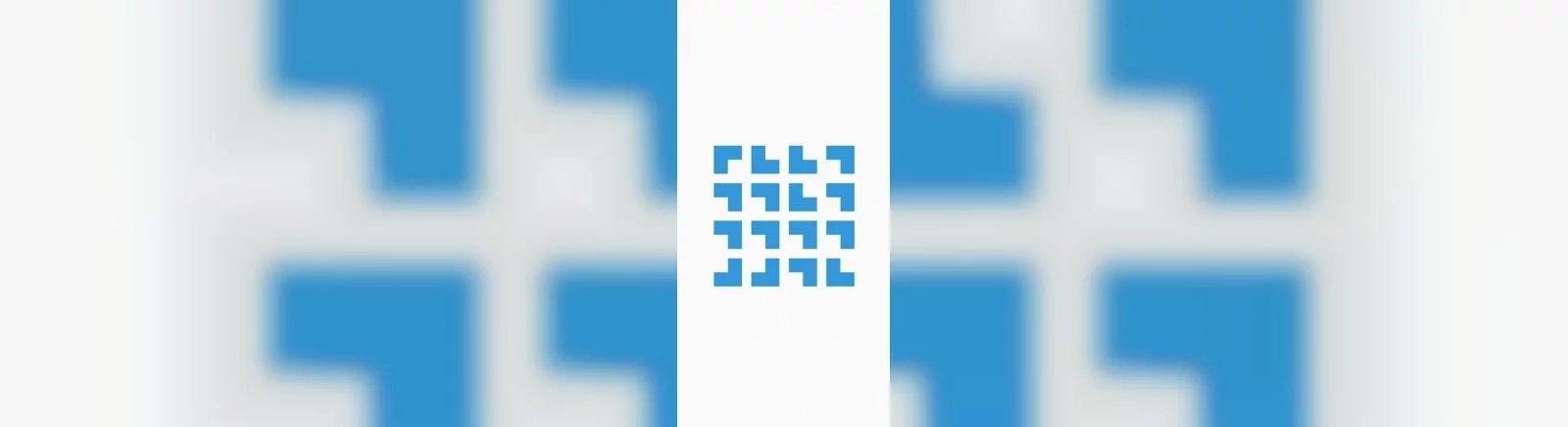 Data de lançamento Braincup em diferentes países do mundo