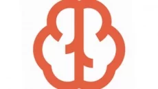 Fast Calc é semelhante a Fast Calc