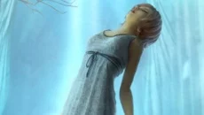 Dreamscapes: The Sandman - jogo do gênero Ponto & Clique