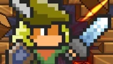 Invincible: Guarding the Globe é semelhante a Invincible: Guarding the Globe