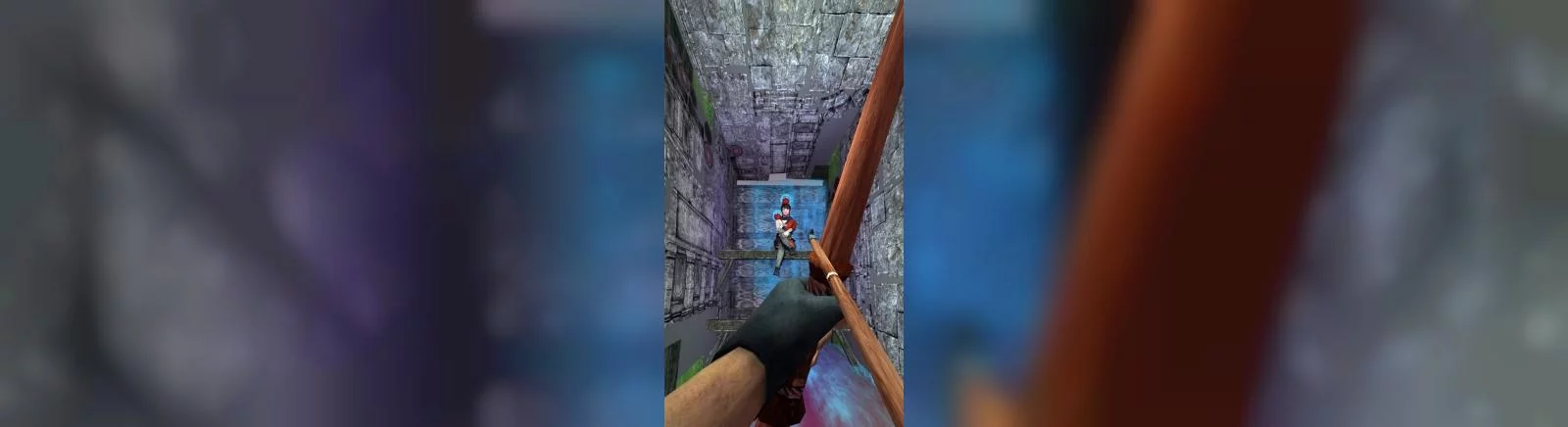 Todas as avaliações e notas Archery Physics Apple Shooting Challenge (Archery Physics Shooting Challenge) — 0 opiniões