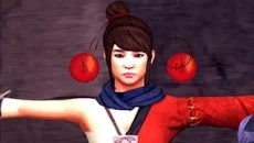 Sniper Champions é semelhante a Sniper Champions