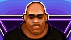 Bridge Constructor: The Walking Dead é semelhante a Bridge Constructor: The Walking Dead