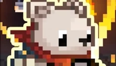 Timing Hero: Retro Fighting Action RPG é semelhante a Timing Hero: Retro Fighting Action RPG