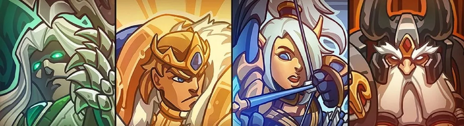 Data de lançamento Empire Warriors: Tower Defense (Empire Warriors TD Premium) em diferentes países do mundo
