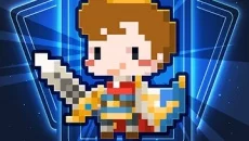 Triple Fantasy - jogo do gênero Jogo de cartas