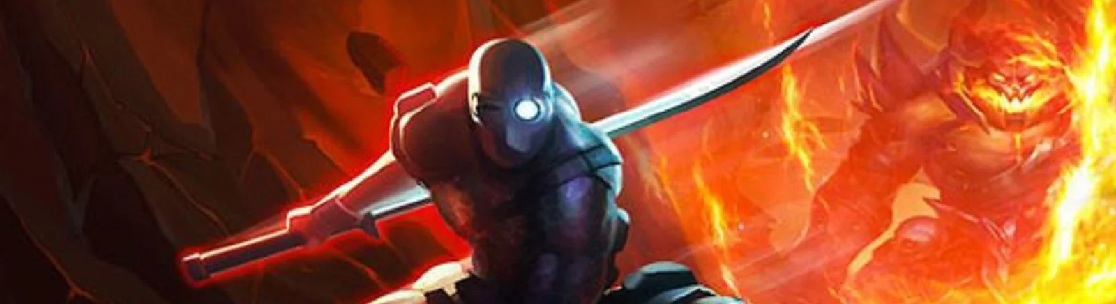 Fórum Demon Warrior Premium - Stickman Shadow Action RPG