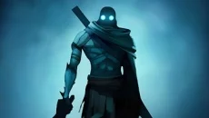 Shadow Knight é semelhante a Shadow Knight