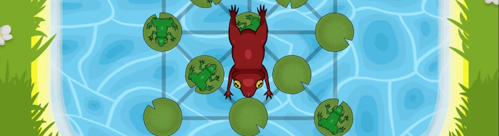 Comprar ToaZZle barato, descontos de até 90% 🏷️, comparação de preços em diferentes lojas