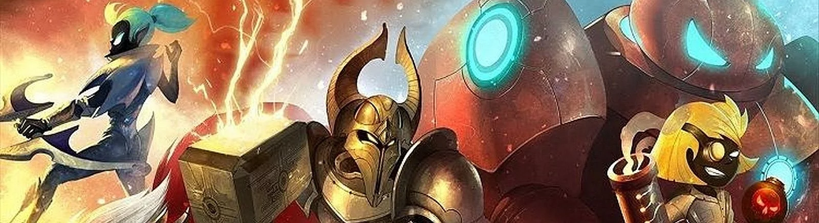 Data de lançamento Stickman Legends: Shadow War Offline Fighting Game em diferentes países do mundo