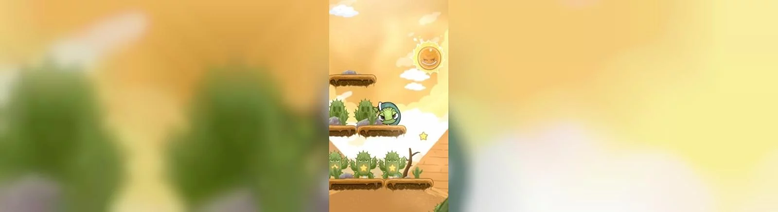 Data de lançamento Roll Turtle em diferentes países do mundo